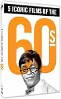 DVD レトロ 名作 洋画 60本セット 41zrwsYY6bL._AC_SY200_QL15_.jpg