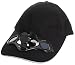 Worldshops Solar Fan Hat Cap