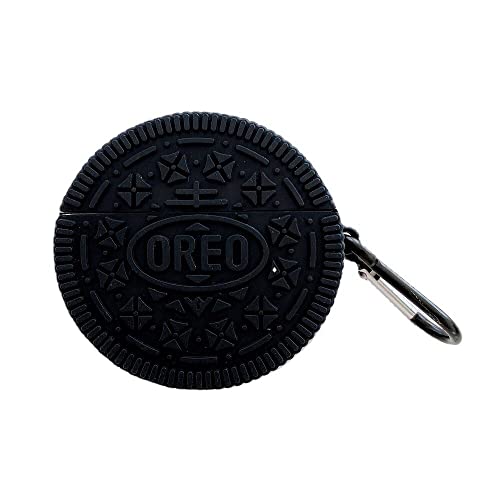 ANNIER For beats studio buds p P[X Beats Studio Buds p [dP[XJo[ G 3D  VRf Sʕی h~ ϏՌ [d\ Jrit