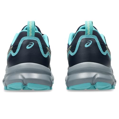 Image of ASICS Men's Trail Scout 3 Running Shoe