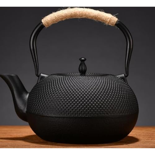 FiveLn Sr 암S S т Sт Sr z[[HȂ ₩ S⋋ Kтɂ S Ή IHΉ S   ItBXALb`AeB[[AXgɓKĂ܂ (1800ml) [sAi]