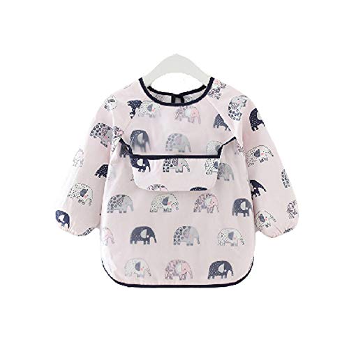 [B-TOPAZ] HGv qp |Pbgt ru  t 悾ꂩ Ԃ h xr[ ̎q j̎q (F., M(90))