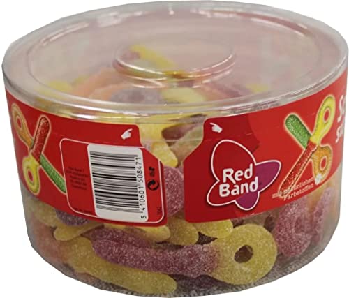 Red Band Schnuller Sauer, 1er Pack 1.2 kg miniatura 3