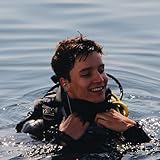 Zoom IMG-1 mikinona 2 pezzi auricolari impermeabili Zoom IMG-1 mikinona 2 pezzi auricolari impermeabili