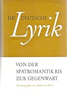 Die Deutsche Novelle: Von Goethe bis Kafka B000MXQK2C Book Cover