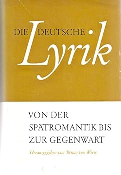 Hardcover Die Deutsche Novelle: Von Goethe bis Kafka [German] Book