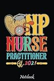 Photo Gallery nurse practitioner graduation np aprn nurse grad 2021 notebook: cute & funny test day graduation day notebook journal gifts for kids & adults, best friend, sister, coworker,.. with 6x9in 110pages Photo Gallery nurse practitioner graduation np aprn nurse grad 2021 notebook: cute & funny test day graduation day notebook journal gifts for kids & adults, best friend, sister, coworker,.. with 6x9in 110pages