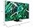 SAMSUNG QN77S95CA 77 inch HDR Quantum Dot OLED Smart TV Bundle with 2 YR CPS Enhanced Protection Pack (2023 Model)