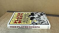 The Player Queens 0800863240 Book Cover