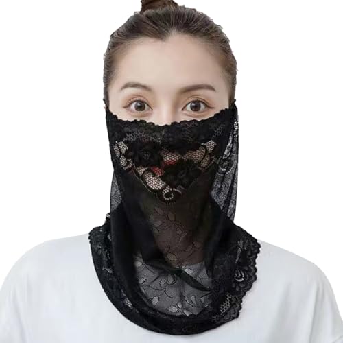 tFCXJo[ fB[X ꂵȂ | Ă }XN   }t[ lbNEH[}[ p 悯 lbNK[h p   bV [X tFCX}XN UVJbg (ubN)