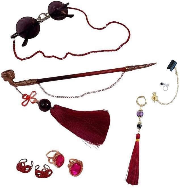 倉敷意匠 ロールアップ ブレッドケース 難あり 倉敷意匠 ロールアップ