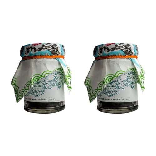 ̂̂ 130g×2 (镨)̍L镗LȐCۂ̒ώ(AIm)Ɠ̍ƑN₩ȗΐF̐̂ т₨Ƀsb^