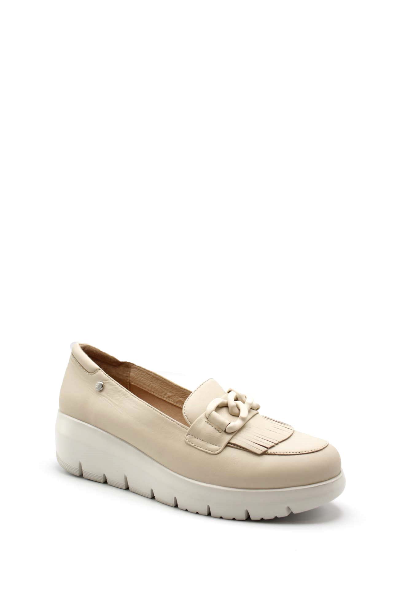 Stonefly 217317s