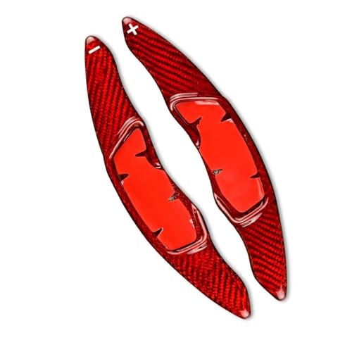 Compatible With Subaru For XV 2012 2013 For Legacy V/VI For Outback 2009-2017 2018 2019 XeAOzC[ phVt^[XebJ[ VtgphGNXeV