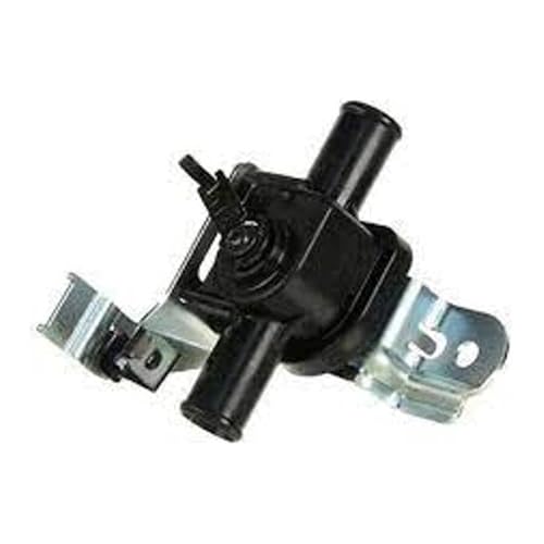 Genuine OEM For TOYOTA 4RUNNER 98-02 HVAC HEATER CONTROL