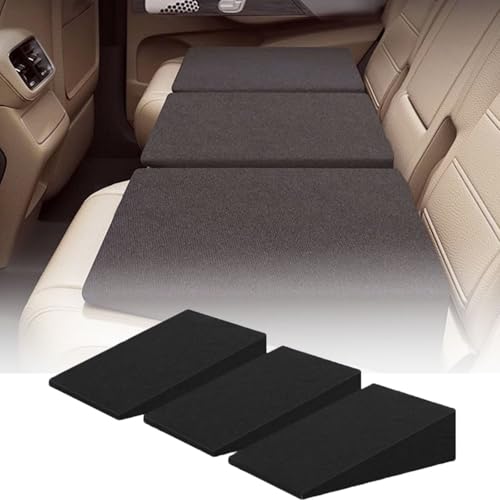 Bbc 90n/NCP91/NCP95/SCP90/KSP90 O/ Ԓ}bg 㕔ȗpxONbV i薄߂ătbgxbh O㍂\ŎRȐQpT|[g \ȃJo[t yʂŎ^ъyX AEghAK