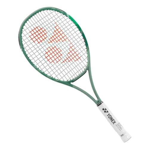 YONEX 23 Percept 100 Ráqueta de Tenis 280g