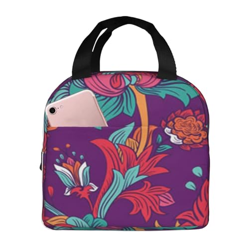 fM`obOAeʁAhAMRh~AX^CbVŏvAdAwZAAEghAɕ֗AjZbNXĩJtȃV[Xȕǎ̉ԕ̉Ԃ̔wiGXjbNA[gj