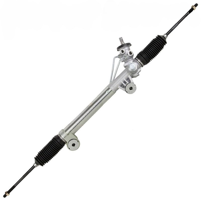 Rack And Pinion Bellows Kit - 1992 Honda Accord | O'Reilly Auto Parts - Foto 9