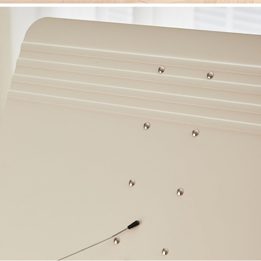 Stapler Adjust The Piano Music Stand Music Stand Music Stand Music Stand Music Drum Music Violin Conductor Desk Office Stapler(Gold) (Gold A)