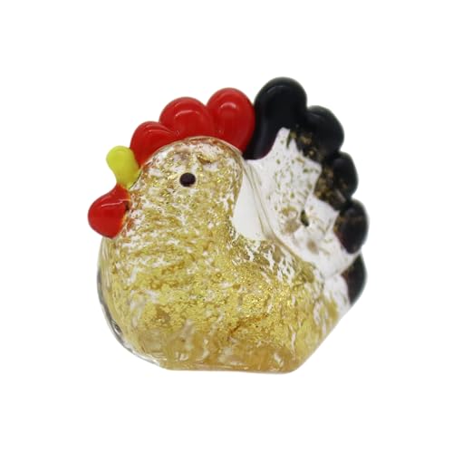 x  Ƃ  (S2.4cm) 킢 ~j`AKX̃fBXv[