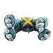 NC58 Dibujos animados Pokemon Metagross Peluche de Juguete Anime Juego de Peluche Muñeca Metang Beldum Niños Regalo 25Cm