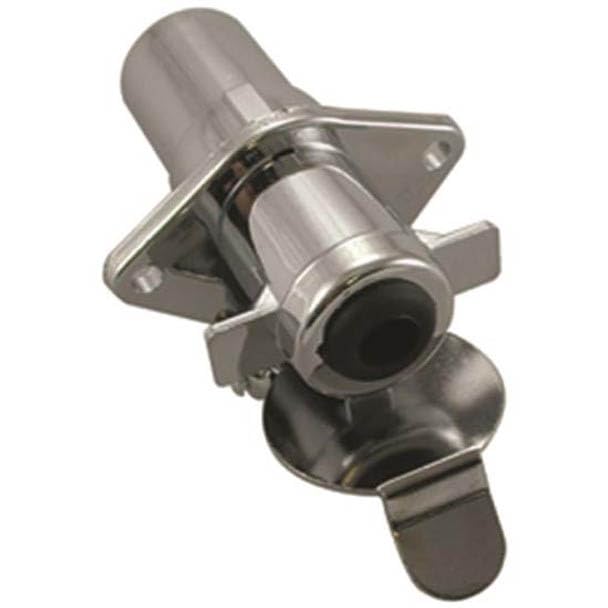 Technical Precision Replacement for Four State 09-055000146