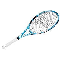 Algopix Similar Product 18 - Babolat Pure Drive Lite 1