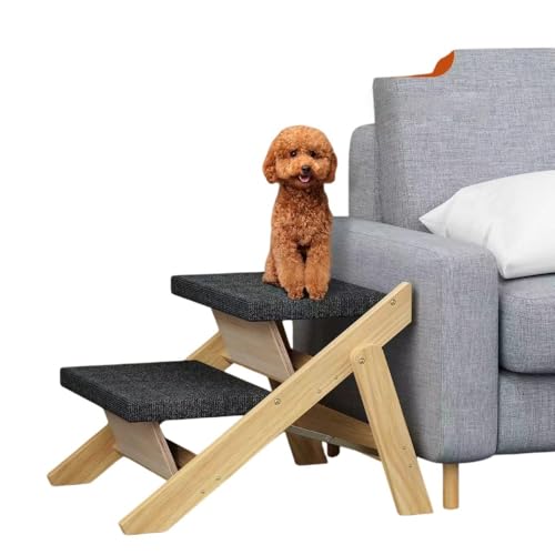 Klivex ~ ؐybgKipX[v^эpCރJ[ybg~܂肽݃ybgXebvԗpnCxbhԗp܂肽ݎhbOXebv (2Xebv)