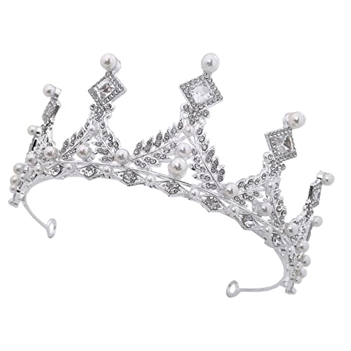 ARTSEWPLY EFfBOeBA F a wbhoh p[eB[pN