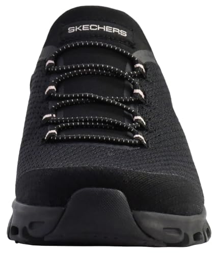 Image of Skechers Women's Glide Step - Pursuit Slip-In Sneaker