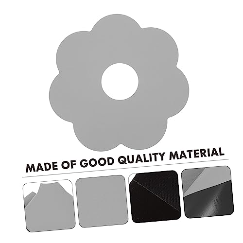 Mejores review On-line Protector estufas Top cinco. 27 Imagen adicional