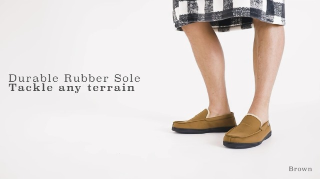 Dunlop Pantofole | Confronta Prezzi - Foto 7