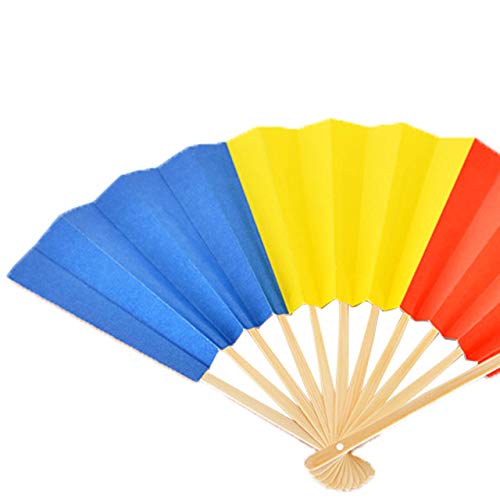 蓰 nw OFObY OFq n OF nw ObY SGI  