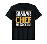Handwerker Sprüche für Beruf und Ausbildung