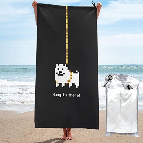 A_[e[ }CNt@Co[唻X[p[\tgoX^I zedlGXeT^I spr[`^I^т₷