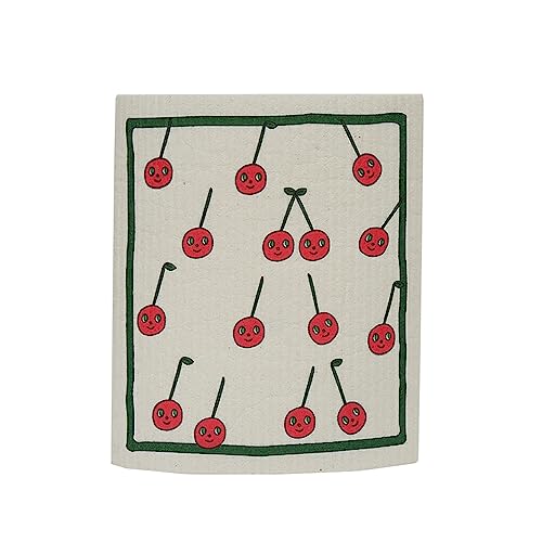 m[uhi Lb`N[jONX ^I EHbVO H N[c[ Lb` KWFbg ƒpzfBbVNX, `F[