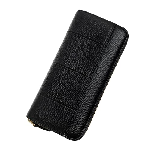 [qiukala] fB[X z {v e XL~Oh~ ^ |Pbg Kd J[h8[ yʃRpNg 12J[ ssɓK