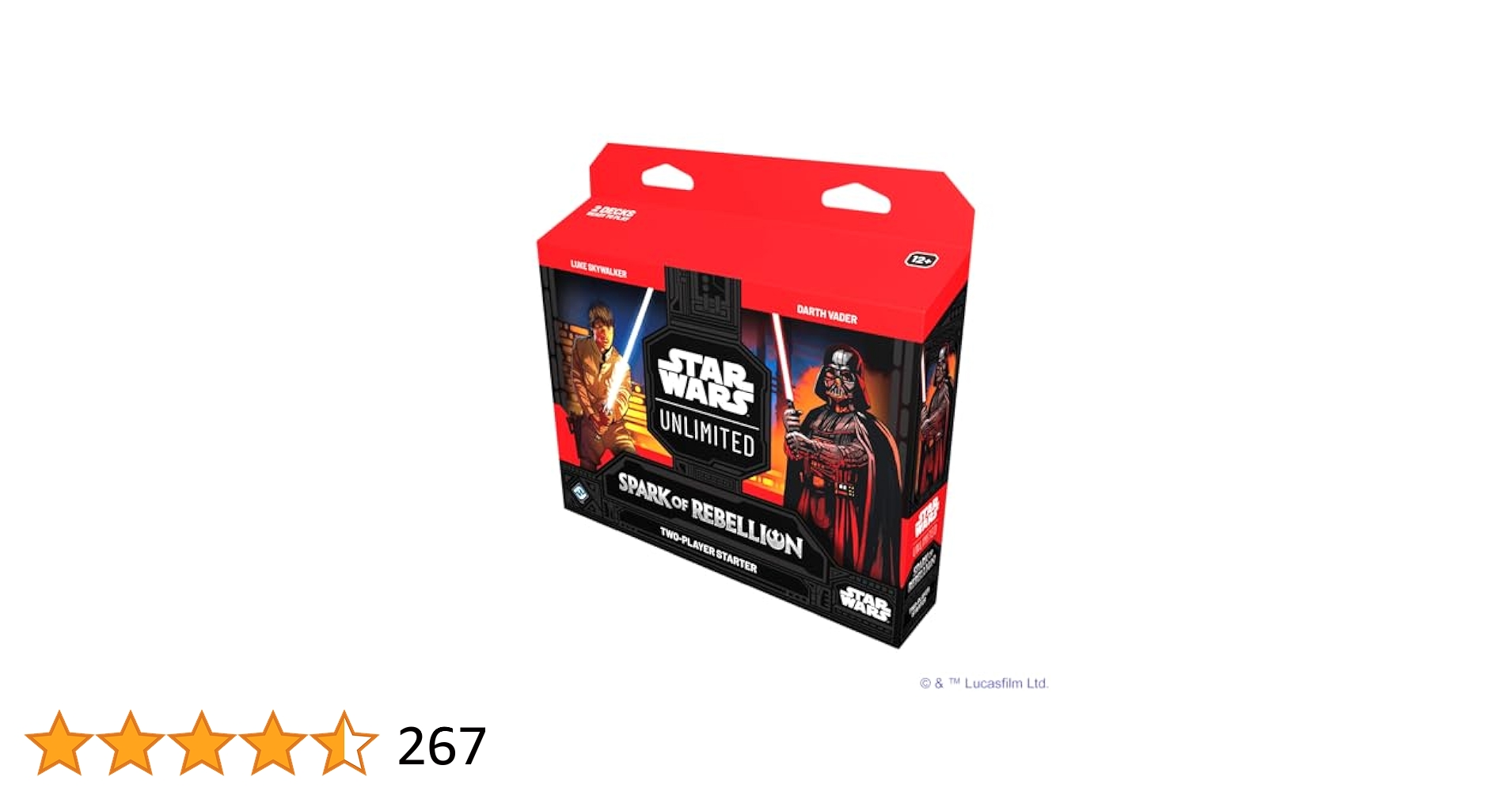 STAR WARS スターウォーズ 販促用セット 非売品（お値引、取置きなし） Amazon.co.jp: StarWars スターウォーズ R2-D2 & BB-8