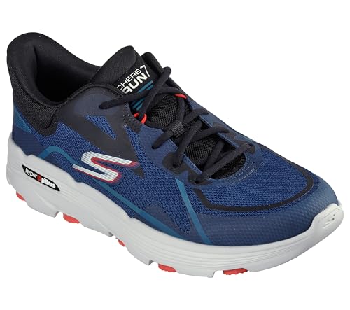 Image of Skechers Men Go Run 7 Running Shoe