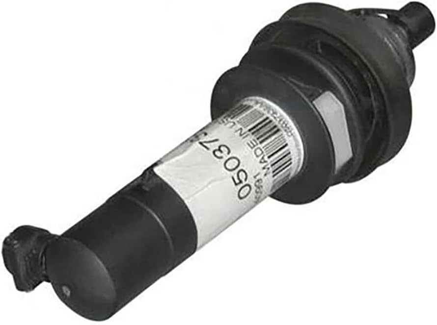 Slave Cylinder - Automobile Clutch Secondary Cylinders, Clutch Slave Cylinder 1pc fits Dodge Neon 2005 2004 2003