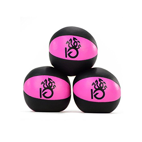 Best Juggling Set