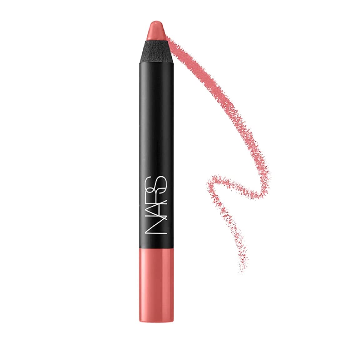 Sephora NARS VIB NARS Velvet Matte Lip Pencil in Cruella