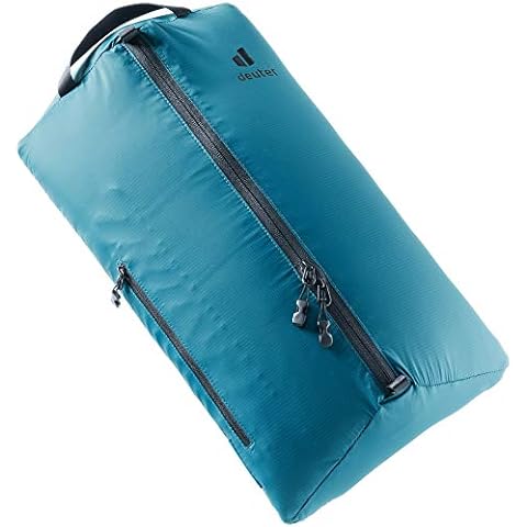 deuter Shoe Pack Schuhtasche Cover