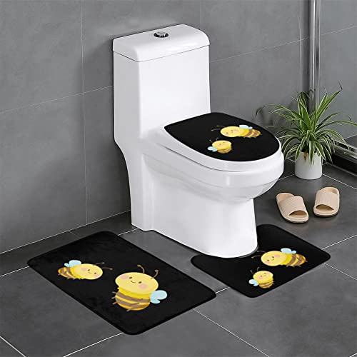 킢 2Ĉ݂΂ 3_Zbg gC}bg t^Jo[ ֍Jo[  U^ O^ @ ~ ʗp^ z 􂦂  }bg  lC 킢 40x60cm