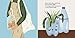I Choose to Reduce, Reuse, and Recycle: A Colorful, Picture Book About Saving Our Earth (Teacher and Therapist Toolbox: I Choose)
