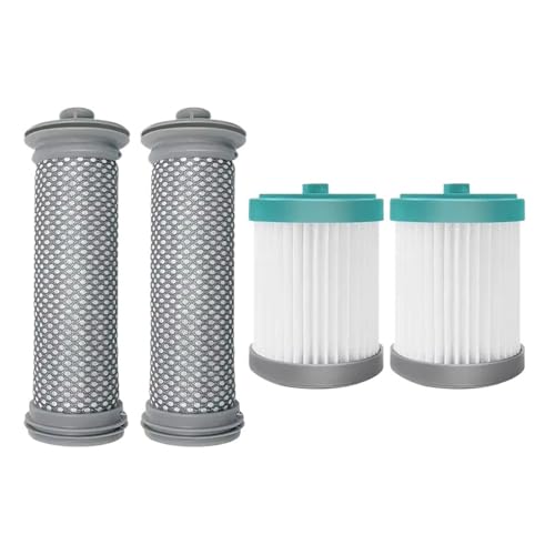 [[uV vHEPAtB^[ i Tineco A10 A11 Hero A10 A11 Master PURE ONE S11 S12 PWRHERO11 R[hX|@ANZT[ 4Ή