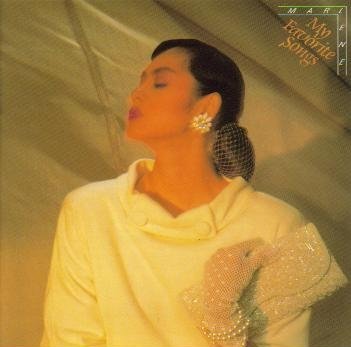 Marlene My Favorite Songs Amazon Music