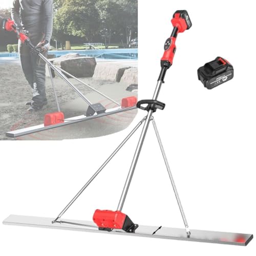 ZXMdx[A}WbN^p[tRN[gdグc[AgUAeʃobe[AR[hXA|[^uAVvA֗Aȗ͉A݌Aܑь݋@AxOюdグɓKĂ܂ (1.8m,dr1)