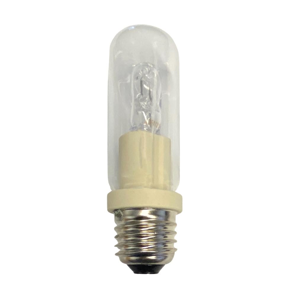 Technical Precision Replacement for OSRAM SYLVANIA 64401 is compatible with OSRAM SYLVANIA